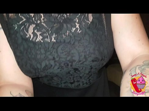 ❤️ Slutty ប្អូនស្រីផ្តល់ឱ្យគាត់នូវផ្លុំផ្លុំនិងភាសាអេស្ប៉ាញ ️❌ រឿងអាសអាភាស នៅ km.battlepass-bonuse.ru ❌
